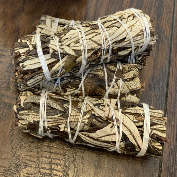 Yerba Santa Bundle